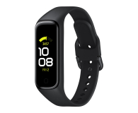 SAMSUNG GALAXY FIT 2 Black - 589508 - zdjęcie 3